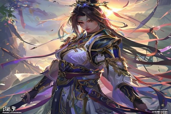洞察之眼攻略